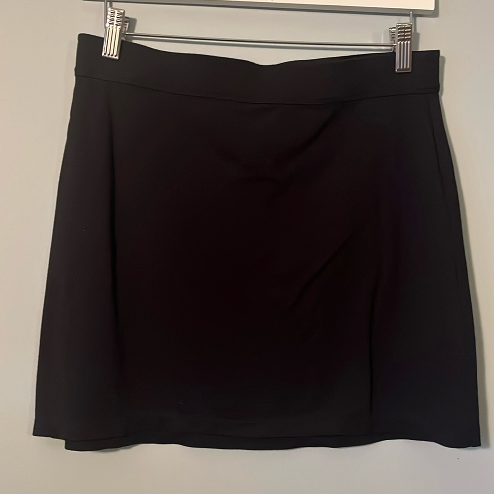 Studio M Skirt